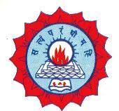 Dwaraka Doss Goverdhan Doss Vaishnav College Company logo